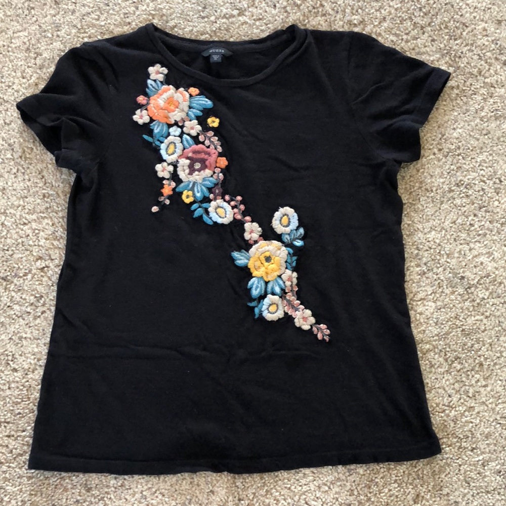 Guess T-Shirt